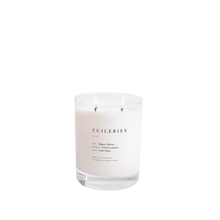 Load image into Gallery viewer, Tuileries Escapist Candle by Brooklyn Candle Studio