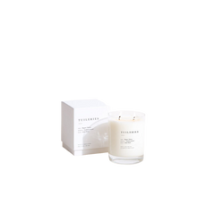 Load image into Gallery viewer, Tuileries Escapist Candle by Brooklyn Candle Studio