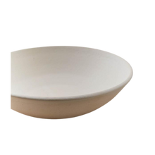 Load image into Gallery viewer, Gigi Bowl Blanc