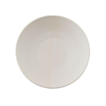 Load image into Gallery viewer, Gigi Bowl Blanc