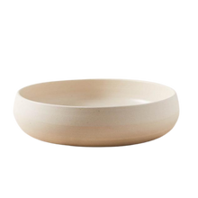 Load image into Gallery viewer, Ari Bowl Blanc