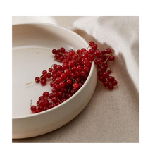Load image into Gallery viewer, Ari Bowl Blanc