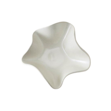 Load image into Gallery viewer, Jill Catchall Blanc