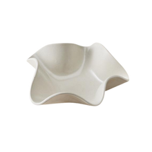 Load image into Gallery viewer, Jill Catchall Blanc