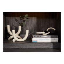 Load image into Gallery viewer, 3 Lynx with Suede