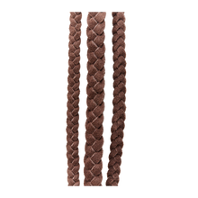 Load image into Gallery viewer, Knot Blanc