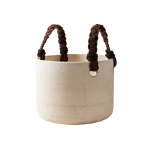 Load image into Gallery viewer, Dylan Basket