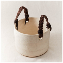 Load image into Gallery viewer, Dylan Basket