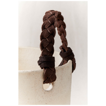 Load image into Gallery viewer, Dylan Basket