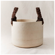 Load image into Gallery viewer, Dylan Basket