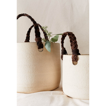 Load image into Gallery viewer, Dylan Basket