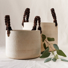 Load image into Gallery viewer, Dylan Basket