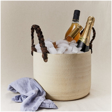 Load image into Gallery viewer, Dylan Basket