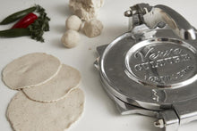 Load image into Gallery viewer, Tortilla Press