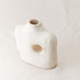 Load image into Gallery viewer, Vivian Vase