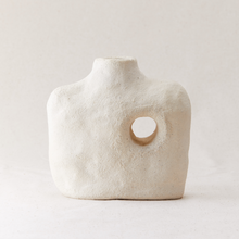 Load image into Gallery viewer, Vivian Vase