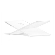 Load image into Gallery viewer, A Bookstand Clear