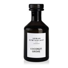 Load image into Gallery viewer, Urban Apothecary Coconut Grove Diffuser