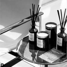 Load image into Gallery viewer, Urban Apothecary Coconut Grove Diffuser