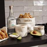 Load image into Gallery viewer, Franny Bag