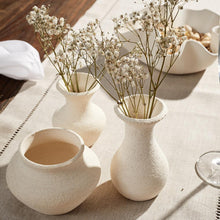 Load image into Gallery viewer, Dawn Vase Set of 3