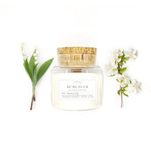 Load image into Gallery viewer, RE' ME. DI. UM Jasmine & Lily