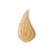 Load image into Gallery viewer, Sparkling Citrus Refill Exfoliating Liquid Soap