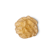 Load image into Gallery viewer, Sparkling Citrus Exfoliating Liquid Soap