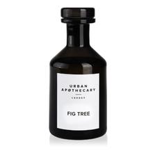 Load image into Gallery viewer, Urban Apothecary Fig Tree Diffuser