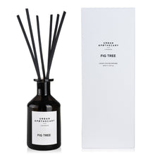 Load image into Gallery viewer, Urban Apothecary Fig Tree Diffuser