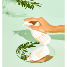 Load image into Gallery viewer, Sparkling Citrus Hand and Body Lotion