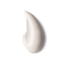 Load image into Gallery viewer, White Tea Hand Cream