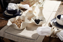 Load image into Gallery viewer, Dawn Vase Set of 3