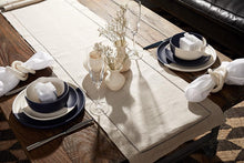 Load image into Gallery viewer, Dawn Vase Set of 3