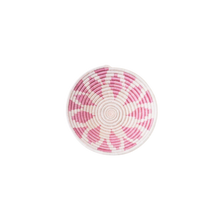 Load image into Gallery viewer, Mini Mauve Bowl