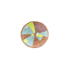 Load image into Gallery viewer, Mini Neon Bowl