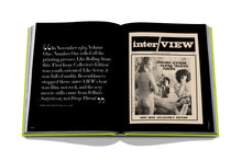 Load image into Gallery viewer, Interview: 50 Years