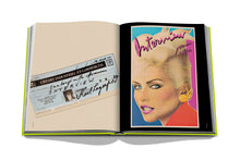 Load image into Gallery viewer, Interview: 50 Years