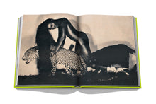 Load image into Gallery viewer, Interview: 50 Years