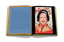 Load image into Gallery viewer, Interview: 50 Years