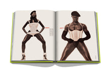 Load image into Gallery viewer, Interview: 50 Years