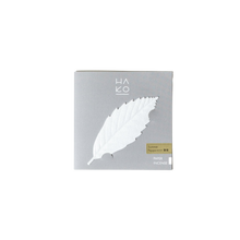 Load image into Gallery viewer, HA KO Paper Incense - Summer Peppermint