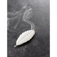 Load image into Gallery viewer, HA KO Paper Incense - Summer Peppermint