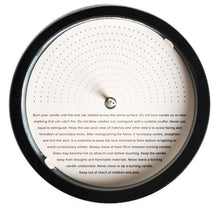 Load image into Gallery viewer, Urban Apothecary Coconut Grove Candle