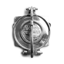 Load image into Gallery viewer, Tortilla Press