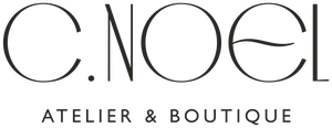 C Noel Atelier & Boutique | Cayman Islands