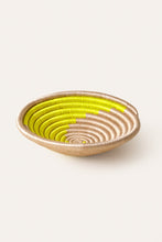 Load image into Gallery viewer, Mini Citron Swirl Bowl

