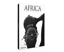 Load image into Gallery viewer, Africa: La Terre Des Origenes Coffee Table book
