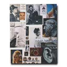 Load image into Gallery viewer, Cecil Beaton:  The Art of the Scrapbook
