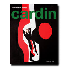 Load image into Gallery viewer, Pierre Cardin
